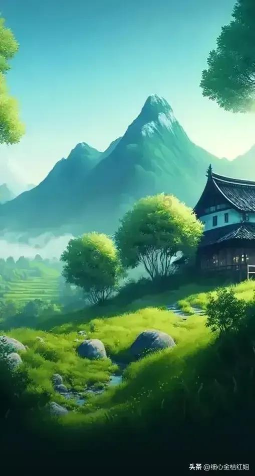 子弹风暴