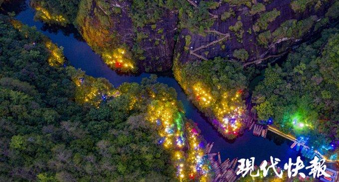 如果你被人欺负了，你该怎么办？游戏画面