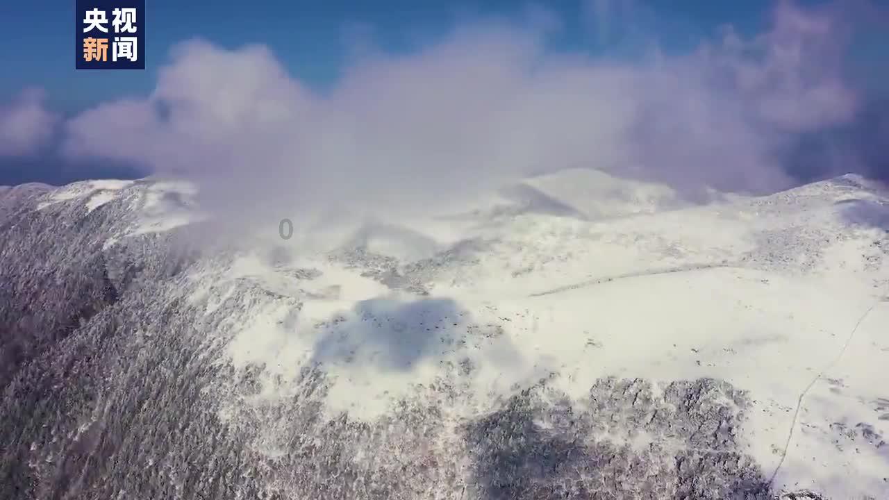 农业设备找不同