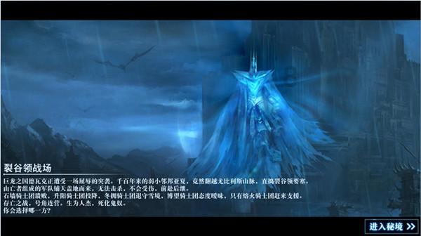 *ST正邦(002157.SZ)：2023年度预盈80亿元-100亿元 同比扭亏