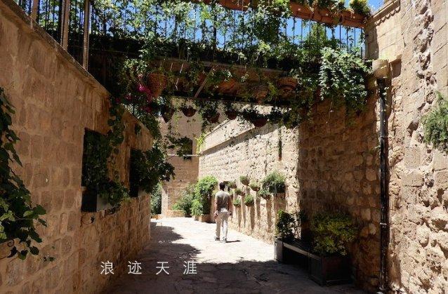 我市命名表扬38个“汶水银辉党支部”