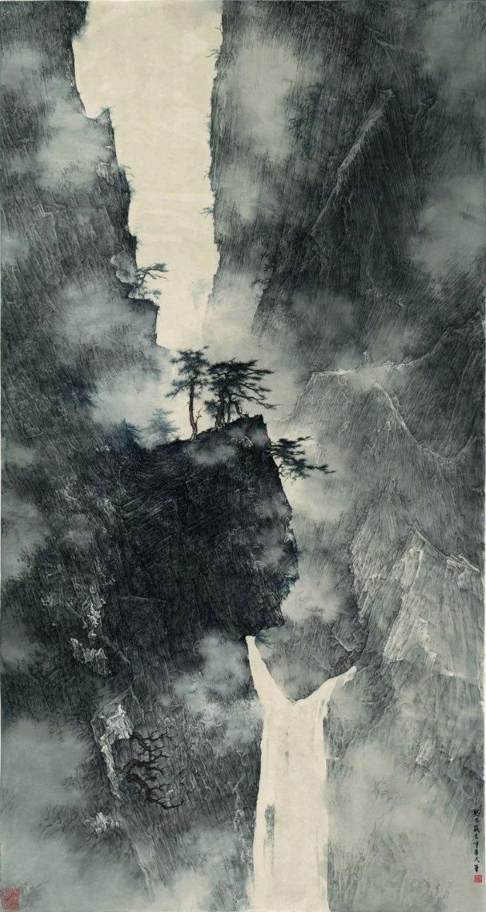 救援白虎
