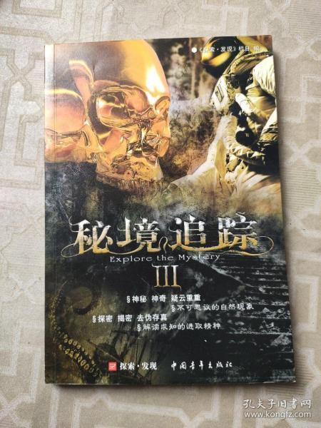 25×(40+2)×5怎么简便?蜗牛问答,解决疑惑找答案