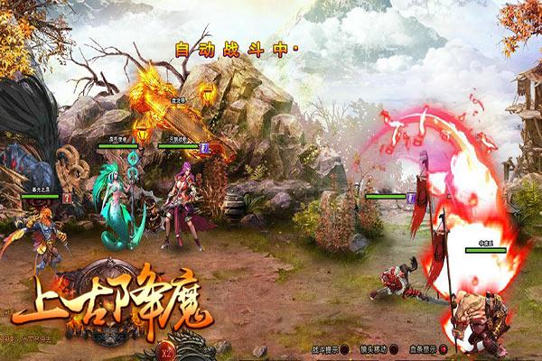 什么菜才是真正的米饭杀手?网友吉克隽逸:青椒土豆丝,你呢?