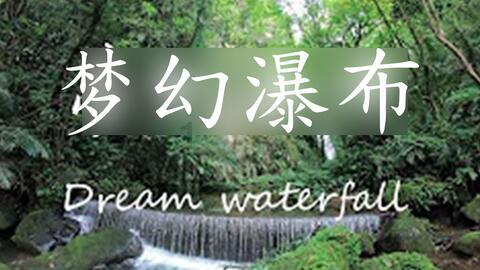 茜杰和莉斯大改造