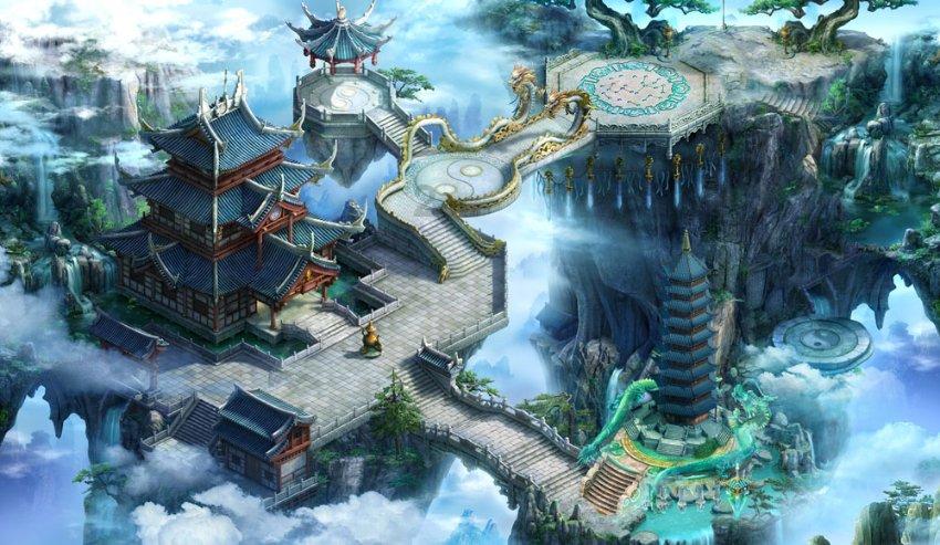 新城控股集团嵊州吾悦广场丨会员沙龙