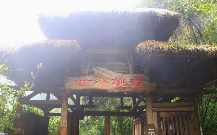 家居卫生间太潮湿容易得病吗？为什么呢？游戏画面