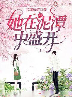 美股新高之下暗藏危机？瑞银警告：三大风险或令标普500暴跌23%