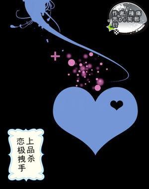 2024年北京民航总医院产后攻略大全:产后住院多久?产后康复项目效果怎么样?