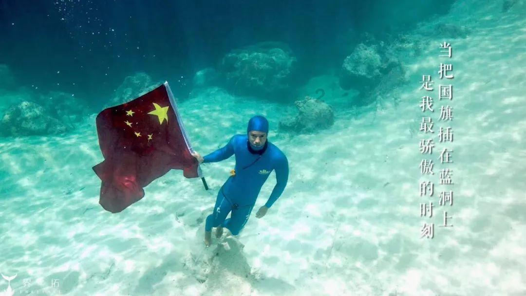 燃烧吧大脑免广告最新版