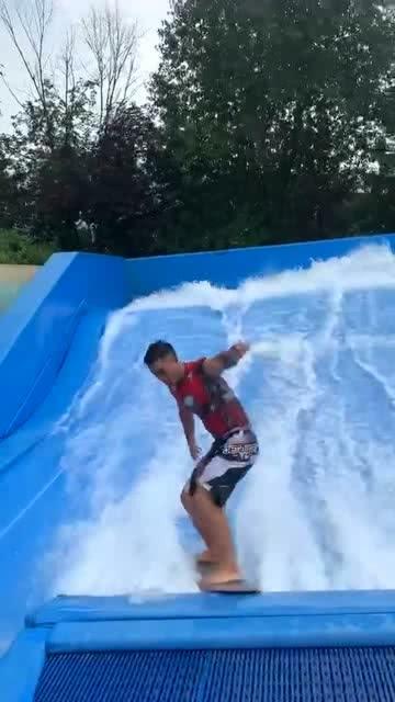 主公莫慌