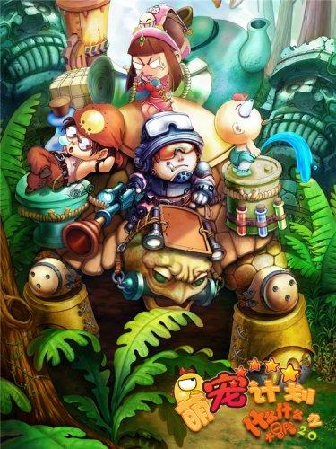 渭南文坛 | 刘文侠:关于婆的记忆