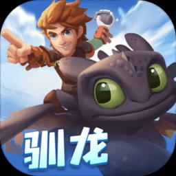 高海拔工作,常常处于缺氧状态,让人想要放弃
