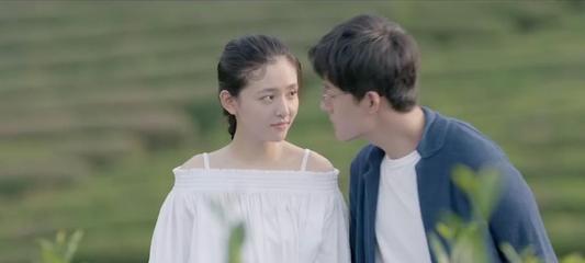 超三国无双4