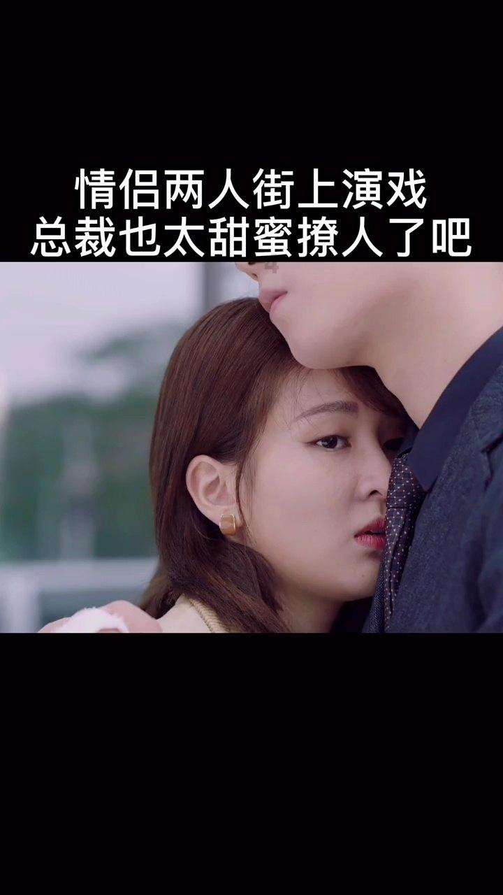 常州同类车同路程过路费差上千元，这是咋回事？游戏画面
