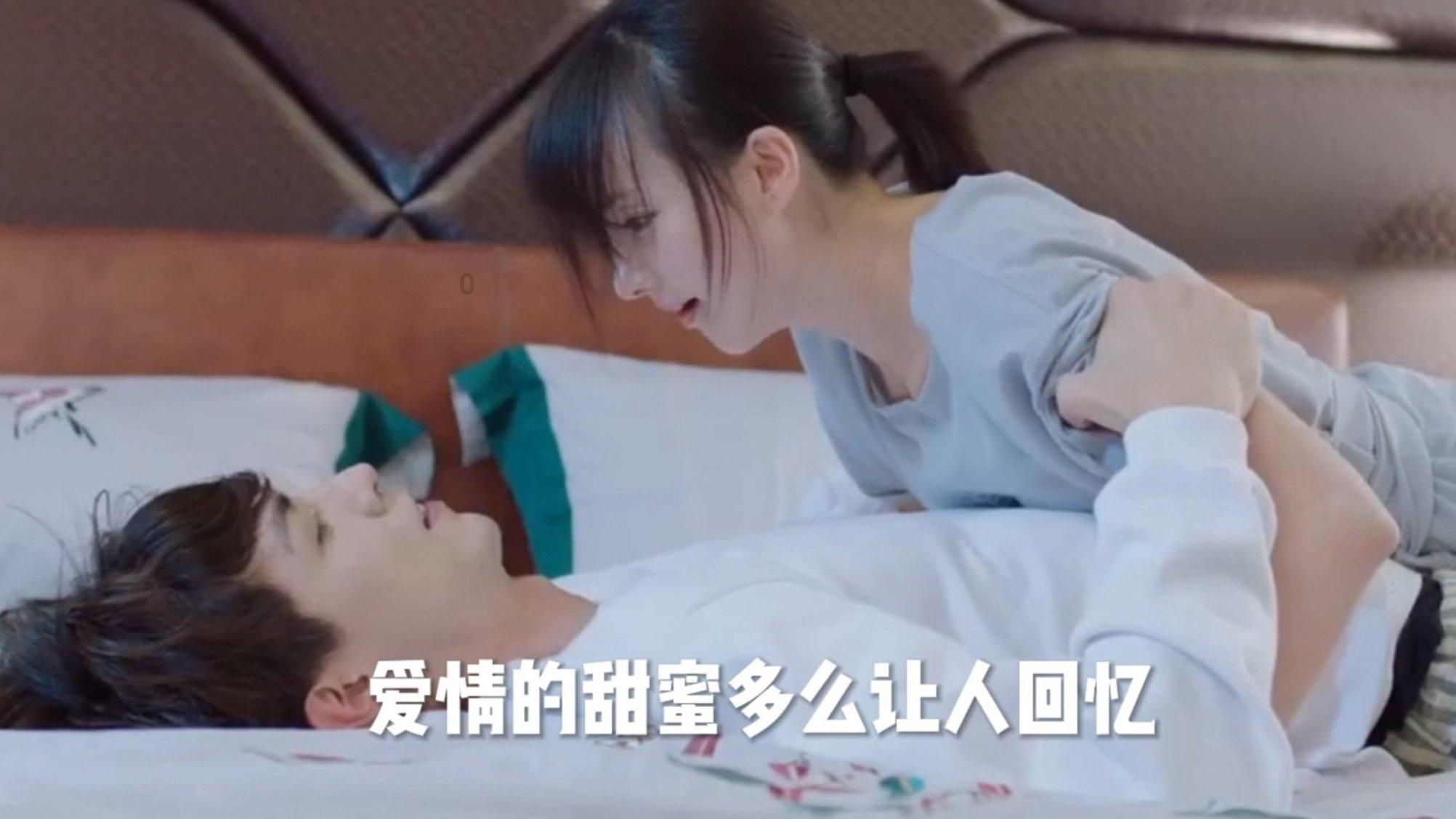 不识抬举? 中方刚解除石墨限制,韩国就把两岸与半岛问题挂钩