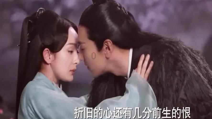 宇宙中还有哪些无法解释的现象？游戏画面
