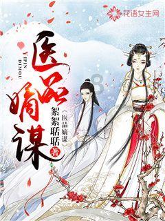 迷失在黑洞里