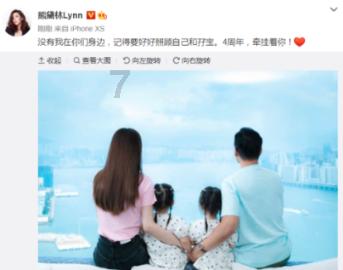 逃离森林小房