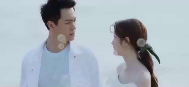 英短猫驱虫用什么药好