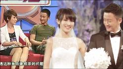“没有过不去的坎,都会好起来” 一张口红写的纸条,把她留在青岛