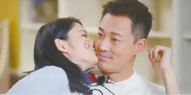 拯救精灵的土地6