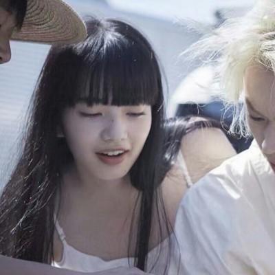 《楞严经·五十种阴魔》简释406
