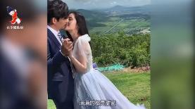 如约而至