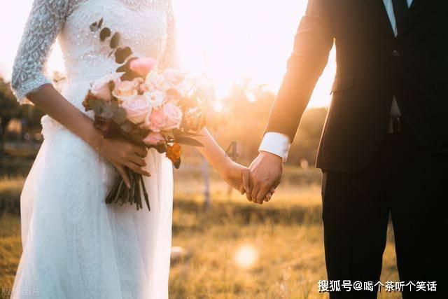【政法文苑】法院干警手札之《“小调解” 助推 “大和谐”》