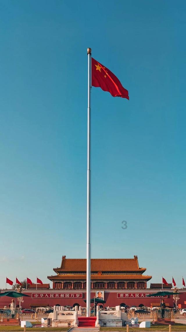 喜羊羊与美羊羊历险记3