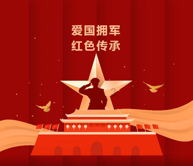 原帅砍34+5!常林25+10+5 高登空砍49+10+11,山西男篮力克四川