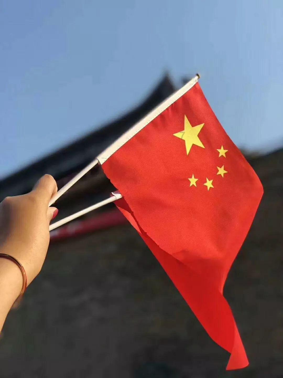 火影忍者冒险传2