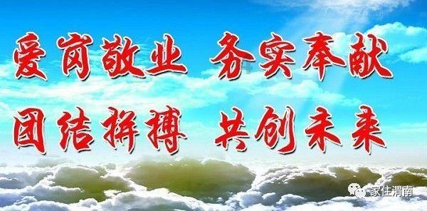 枪火游侠
