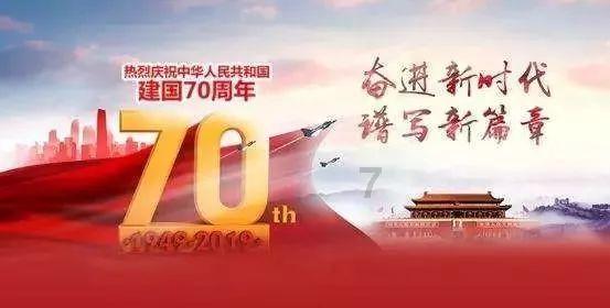 疾风之刃