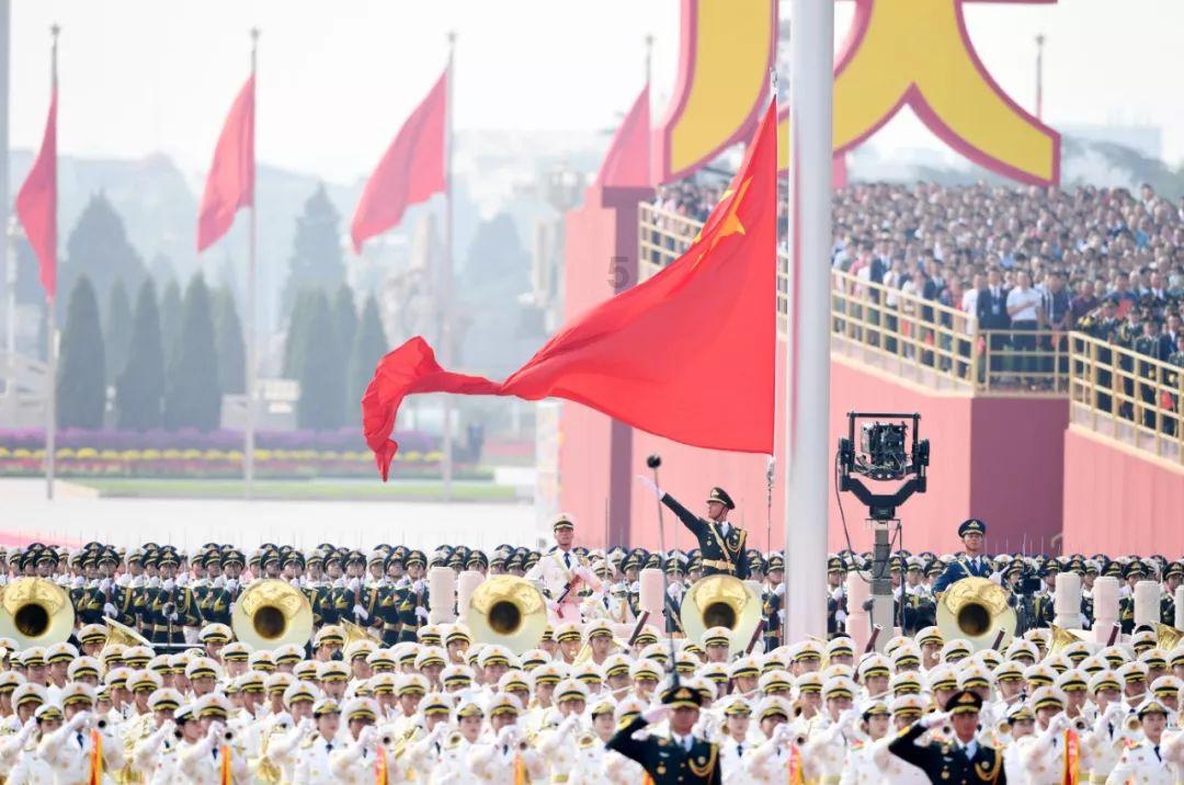 国企被退回人事部严重吗游戏画面