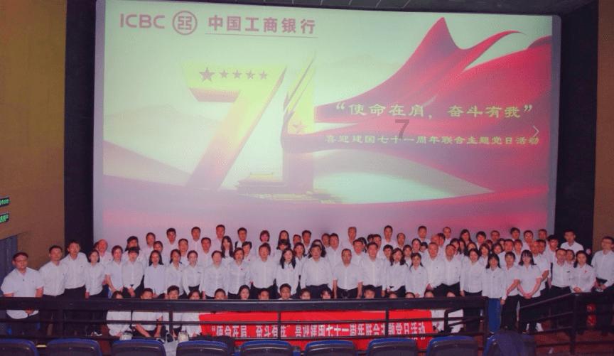 我国快递绿色包装标准全面覆盖