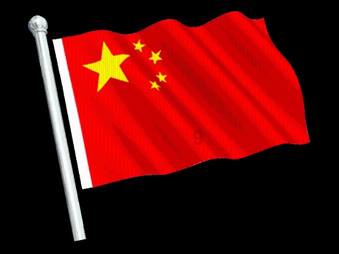 警察宋名扬:卧底破案染上毒瘾,公安部为他开证明,后来怎样了?