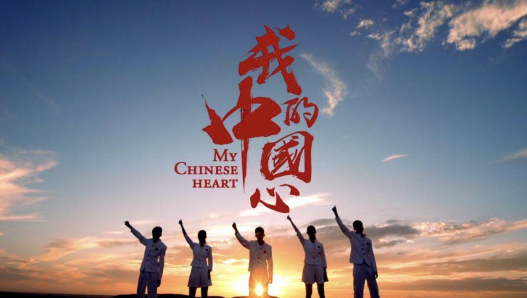 急寻父母！10岁男孩被救助，太原救助中心：有语言障碍，穿着干净