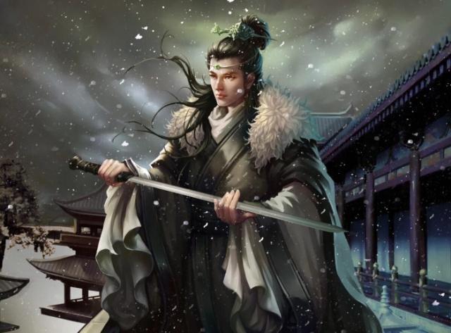 大江大河：啃5毛江米条，掏空积蓄买房的任遐迩，为啥拒绝当富婆