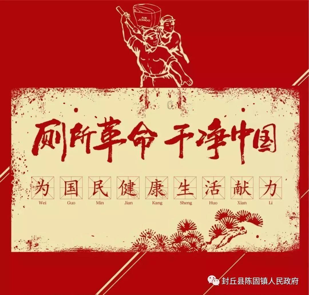 市县科技丨蚌埠:中国玻璃“芯”跑出智造加速度