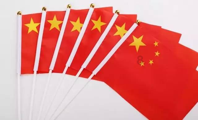 华泰证券:以红利为底仓 关注内资流入/AH溢价高位/景气回升的交集
