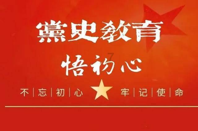 巴塞罗那俱乐部传奇明星队成员打卡重庆城 他们坐过的观光巴士你也能体验