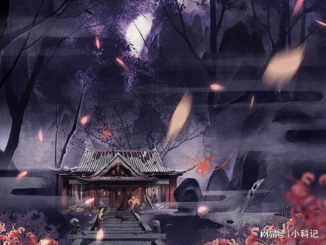 精灵格蕾