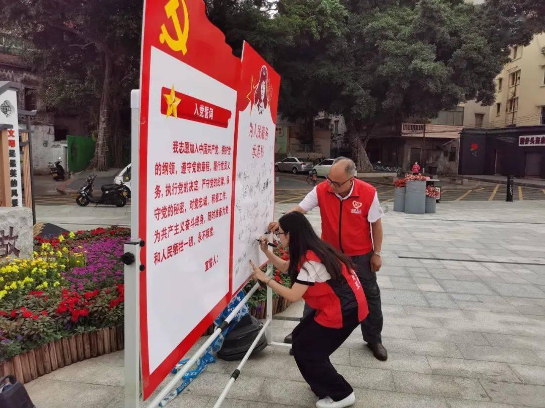 息烽县交警大队:坚守抗凝保畅第一线