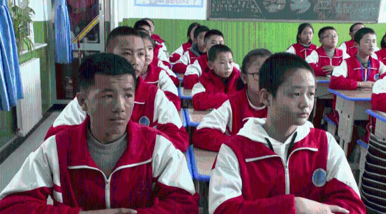 湖北赤壁联手武汉大学打造国内首个“遥感小镇”