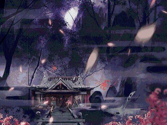 特朗普卷土重来，多个美国盟友“恐慌”，马克龙重提战略自主