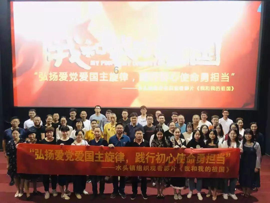 手机界的Note之争:Redmi究竟是凭什么,打到三星直接放弃?