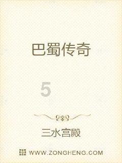 纪实:美女把追求者当备胎,4部14pro都是别人送的:他们都是自愿的