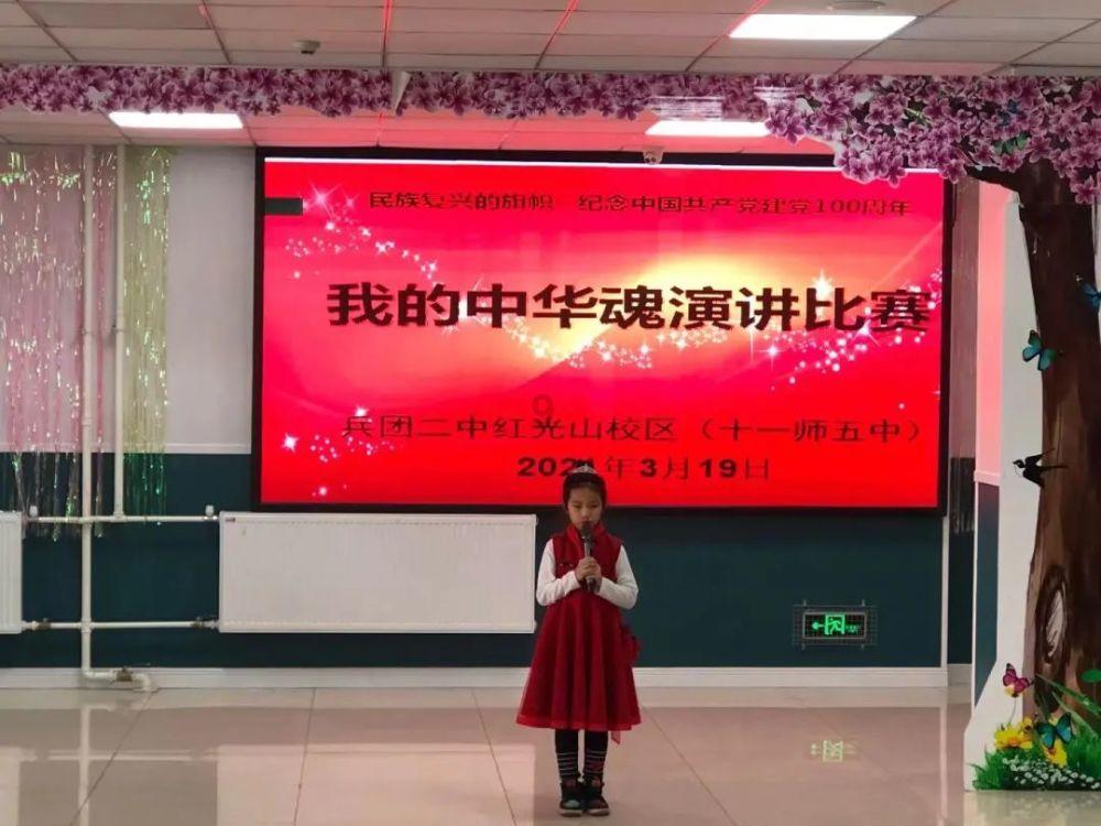 三小只僵尸的游戏时间1