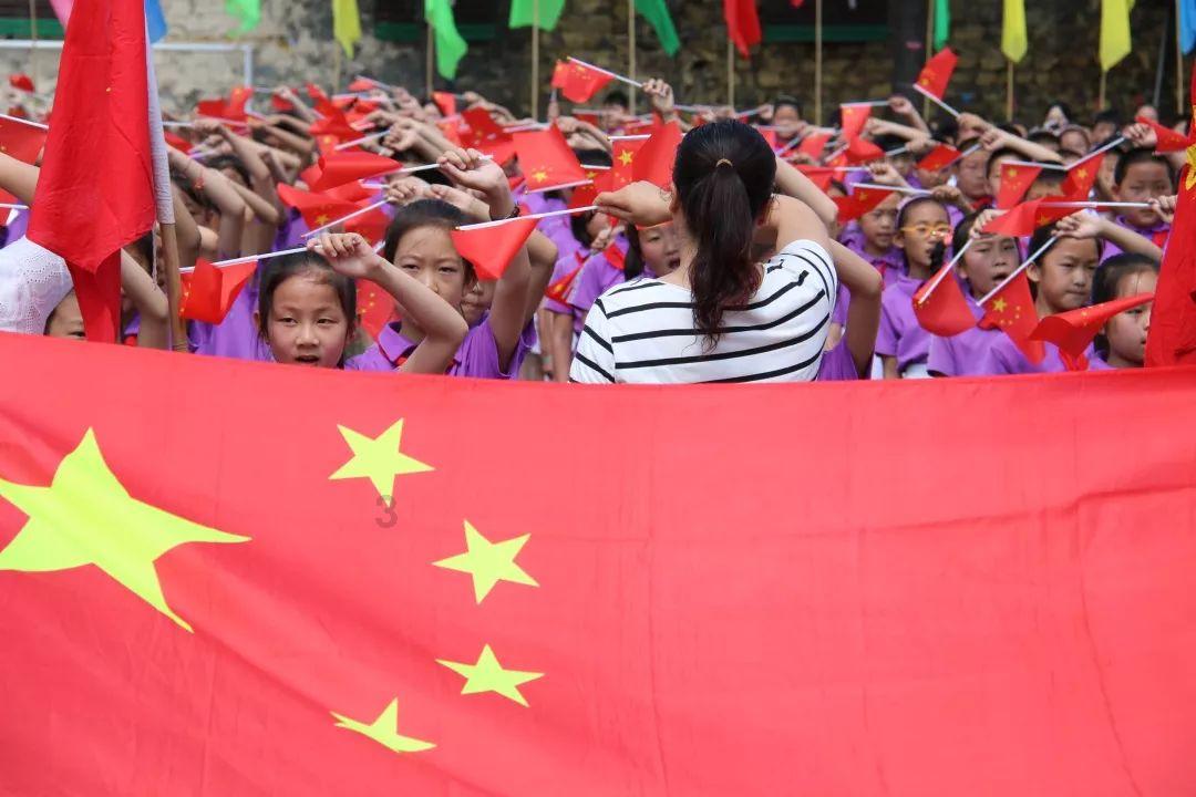颜值满意吗？长安启源E07申报图来了，提供激光雷达
